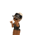 @AY0MlDE