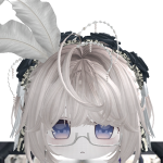 @Sekowoka