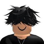 @INADU_FLOPPED