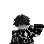 @marvinthegameer