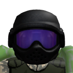 @cricketmadhead1