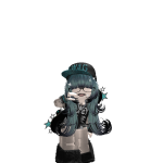 Chimkn