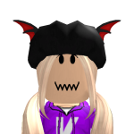 @puppy98xo