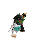 @Nightmare1Piece