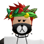 @LumberPickel_YT