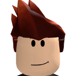 Theexplorer