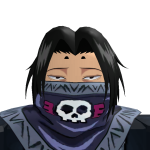 @Xxscrry_gamerXx50