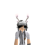@idkwhattoputRflop