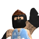 @jimmy_Thebestlol