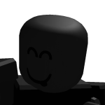 @antoniasgaming1