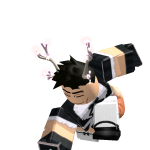 @Magicswitch09