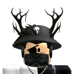 @pro_never1