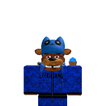 @F1MBot