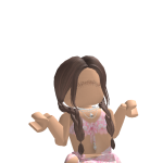 @funnyfunnyblue