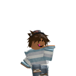 @goatedmikey2