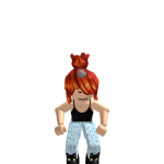 @Br0k3n_Hum0r