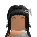 @L0WK3YTILA