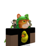 @Robloxking_022
