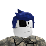 @galaxzicthewolf