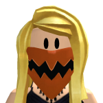 @fgtvfgtvmyfavorite1
