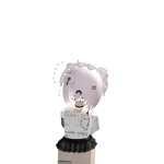 ley's avatar