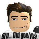 @realxanderderpyt
