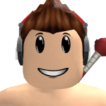 @domidomisaysboo