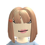 Smartybrain3478