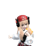 @HaiIeyPlays_Roblox