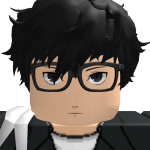 @MultiversAuthor