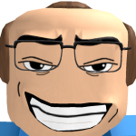 @Reeee_devil