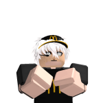@zezoooopooll