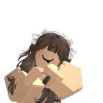 @fear0flove