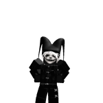 @23k_ke