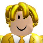 masterdino_53