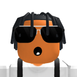 @dkjcdkjk