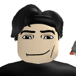 @roblox_user_7463145149