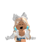 @softiieizzy