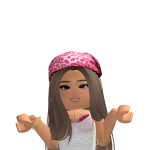 @xbami_x