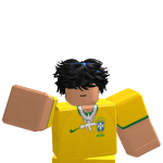 @Brenno_Alvesofc