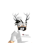@DGamer10YT