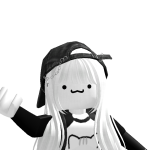 @seosd3149