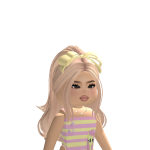 @0lixnvc