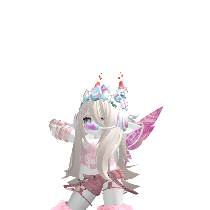 Dharmarita