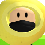 @Robloxgamerf1304
