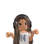 @anayaiuu