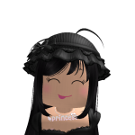 @removeurbrain