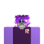 @zitc36