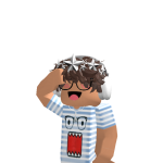 @LittleGoose212