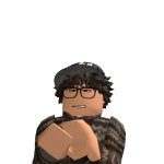 @Kidkaiden234